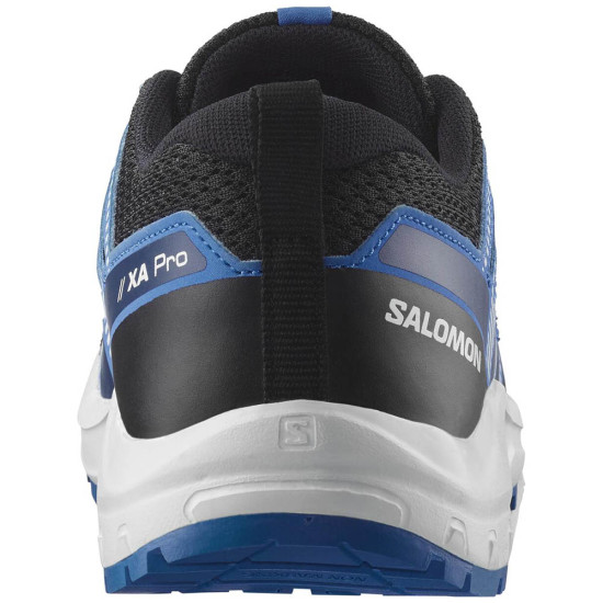 Salomon XA Pro V8 J Salomon XA Pro V8 J